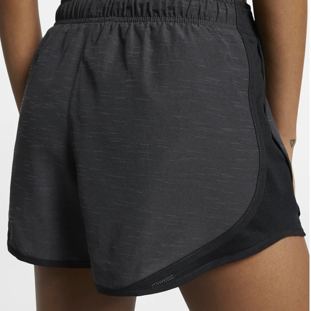 Nike Athletic Shorts